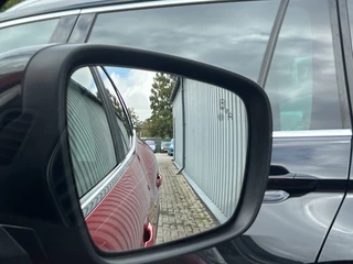 Renault Kadjar | AUTOMAAT | PANODAK | TREKHAAK | ACHTERUITRIJCAMERA | - afbeelding nr 28
