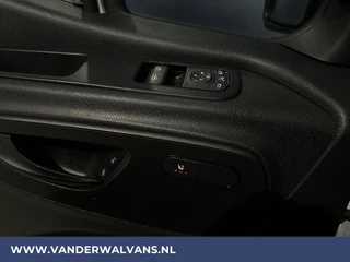 Mercedes-Benz Sprinter Mercedes-Benz Sprinter 315 CDI 150pk L3H2 Euro6 ** Airco | 360 graden Camera | Navigatie | Cruisecontrol | Chauffeursstoel Parkeersensoren, Stoelverwarming, Bijrijdersbank - afbeelding nr 20