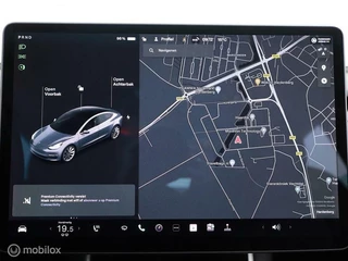 Tesla Model 3 Tesla Model 3 Standard RWD Plus 60 kWh - afbeelding nr 12