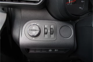 Opel Combo-e Opel Combo-e Electric 136pk L1 50kWh > Nieuw/Camera/Apple Carplay/Android Auto/275km Actieradius WLTP... - afbeelding nr 13