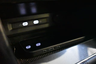 Volkswagen Tiguan VIRTUAL/NAVI/CAMERA - afbeelding nr 33