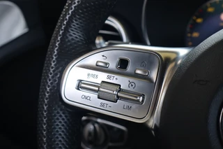 Mercedes-Benz C-Klasse - afbeelding nr 20