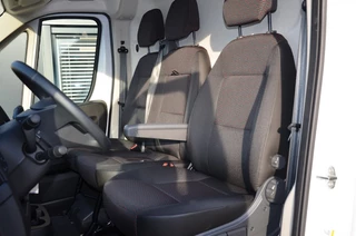 Peugeot Boxer - afbeelding nr 14