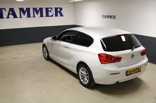 BMW 1 Serie - afbeelding nr 6