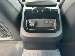 Volvo V60 Volvo V60 2.0 T6 Recharge AWD R-Design Trekhaak Leder Memory Pilot Assist - afbeelding nr 31
