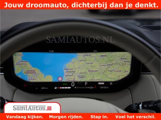 Land Rover Range Rover Land Rover Range Rover P550e | NIGHT | GARANTIE TOT 14-03-2029 | HEAD-UP | ACHTERAS BESTURING | SOFT CLOSE | PHEV | 23 INCH VELGEN | PANORAMADAK | STUURVERWARMING | STOEL KOELING | Fabrieksgarantie tot 14-03-2029 – Geniet van gemoedsrust met uitgebreide dekking tot deze datum. GZK-71-D - afbeelding nr 11