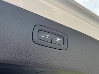 Volvo XC90 Volvo XC90 T8 Plug-in hybrid AWD Plus Bright | 360 Camera | H&K Audio | Getint glas - afbeelding nr 15