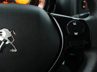 Peugeot 108 Peugeot 108 1.0 e-VTi Active Bluetooth | AIRCO | Dealer onderhouden - afbeelding nr 15