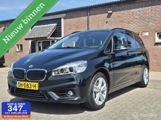 BMW 2 Serie - 168058143-0