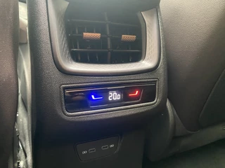 CUPRA Terramar CUPRA Terramar 1.5 TSI e-Hybrid VZ Performance 272PK DSG matrix led, trekhaak, - afbeelding nr 37