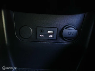 Kia Picanto Kia Picanto 1.0 CVVT Economy Plus Line Navigator (Bj 2016') - afbeelding nr 10