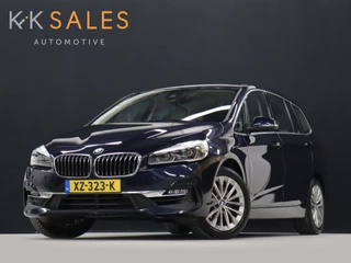 BMW 2 Serie - 146959774-0