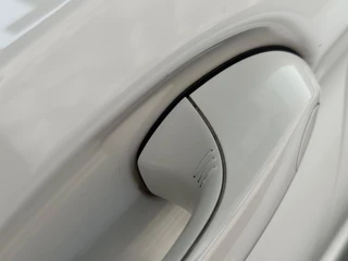 BMW M5 BMW 5-serie M5 Competition | Bowers & Wilkins | Memory | Keyless | 360 camera | Stoelverkoeling - afbeelding nr 21