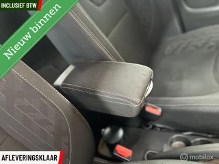 Renault Clio Renault Clio Estate 0.9 TCe Limited - afbeelding nr 23