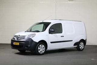 Renault Kangoo - 499466386-0