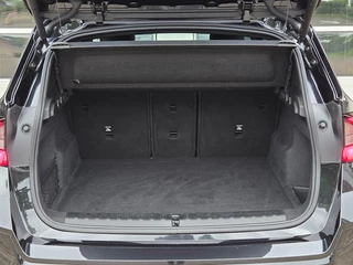 BMW X1 - afbeelding nr 17