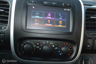 Renault Trafic Renault Trafic bestel 1.6 dCi T29 L2H1 Comfort Energy. - afbeelding nr 24