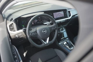 Opel Grandland Opel Grandland 225PK PHEV Elegance AUTOMAAT ADAPTIVE | CARPLAY | KEYLESS! - afbeelding nr 9