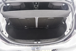 Toyota Aygo Toyota Aygo 1.0 VVT-i 72pk X-Play applecarplay|airco|camera|dab|lmv15 - afbeelding nr 14