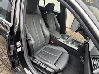 BMW 3 Serie - afbeelding nr 34