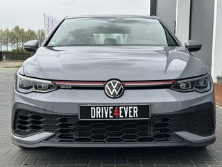 Volkswagen Golf - afbeelding nr 4