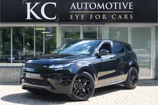 Land Rover Range Rover Evoque - 441751426-0