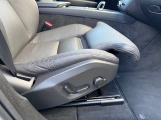Volvo XC60 - afbeelding nr 37