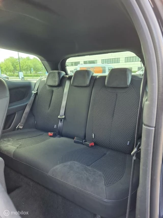 DS DS 3 Ds 3 1.2 PureTech So Chic - afbeelding nr 9