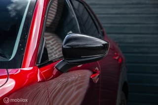 Mazda CX-30 Mazda CX-30 2.0 eSkyActiv-X MHybrid Luxury|Black pakket| - afbeelding nr 24