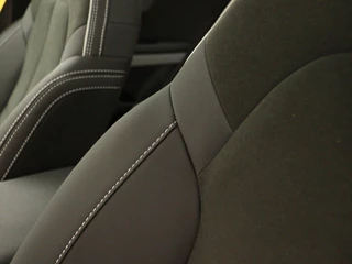Polestar 2 Polestar 2 BST EDITION 230 *UNIEK* 21INCH ÖHLIN DEMPERS ALCANTARA - afbeelding nr 16