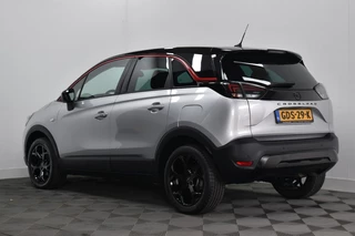 Opel Crossland - afbeelding nr 6