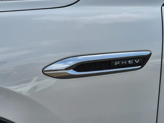 Mazda CX-60 - afbeelding nr 22