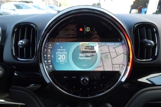 MINI Mini MINI Mini 2.0 CO.S E ALL4 CHILI PLug In Hybrid - afbeelding nr 12