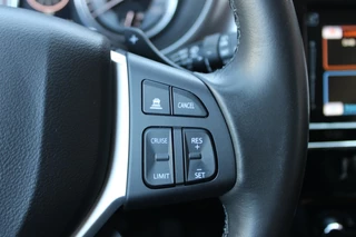 Suzuki Vitara - afbeelding nr 22