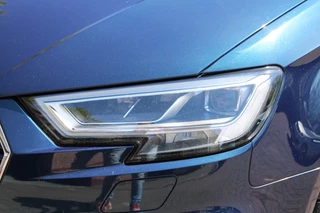 Audi A3 - afbeelding nr 17