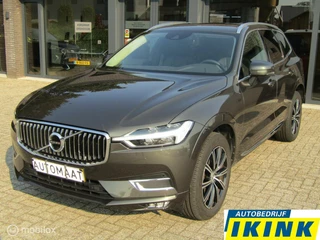 Volvo XC60 - 451088020-0