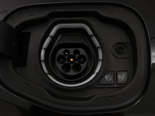 Ford Kuga Ford Kuga 2.5 PHEV ST-Line | Stoelverwarming | Carplay |  B&O Sound | Leder/Alcantara | Full LED | Keyless | Parkeerhulp | Navigatie | Digital Cockpit | Bluetooth | Climate control - afbeelding nr 18
