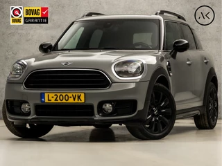 MINI Countryman Mini 1.5 Sportline