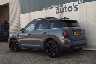 MINI Countryman - afbeelding nr 5