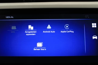 Opel Corsa Opel Corsa 1.2 Turbo GS |Stoel/stuur verwarming|Camera|Carplay| - afbeelding nr 15