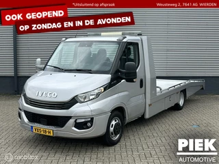 Iveco Daily - 105685948-0