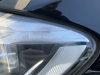 BMW X3 - afbeelding nr 59