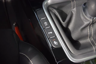 Kia Ceed Sportswagon Kia Ceed Sportswagon 1.5T-GDi GT-Line Business Edition Trekhaak/Camera/JBL/Keyless - afbeelding nr 21