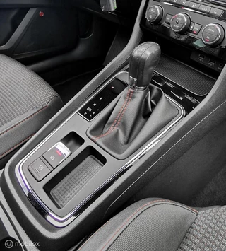 SEAT Leon Seat Leon 1.5 TSI FR 150PK/DSG/ACC/PANORAMADAK/CAMERA/BEATS/ - afbeelding nr 21