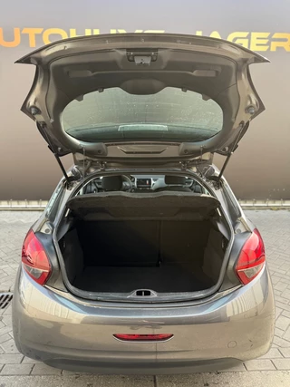 Peugeot 208 Peugeot 208 1.2 PureTech Active - afbeelding nr 26