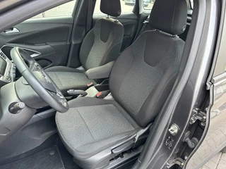 Opel Crossland - afbeelding nr 12