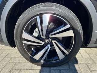 Volkswagen T-Roc - afbeelding nr 9