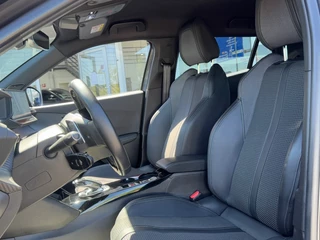 Peugeot 2008 - afbeelding nr 5