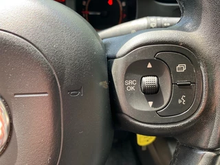 Fiat Panda Fiat Panda 0.9 80 TA Lounge - afbeelding nr 17