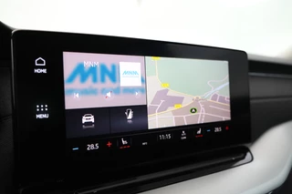 Škoda Octavia Airco, Navigatie, Apple Carplay, - afbeelding nr 8
